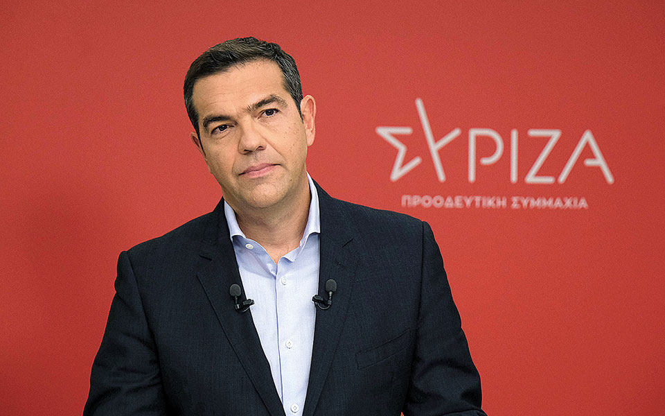 ανεβάζει-τους-τόνους-ο-συριζα-561266959