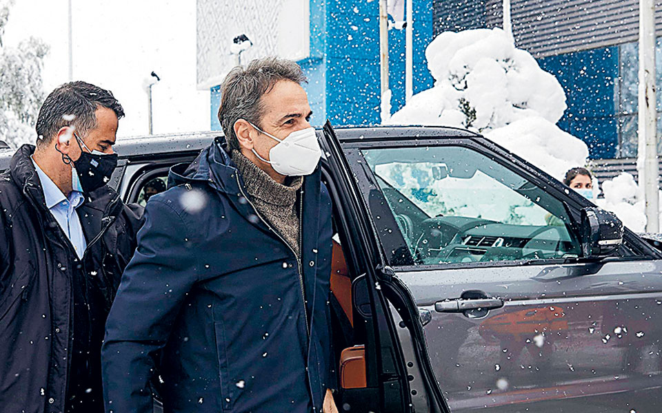 και-ο-στρατός-στη-μάχη-κατά-της-μήδεια-561266935