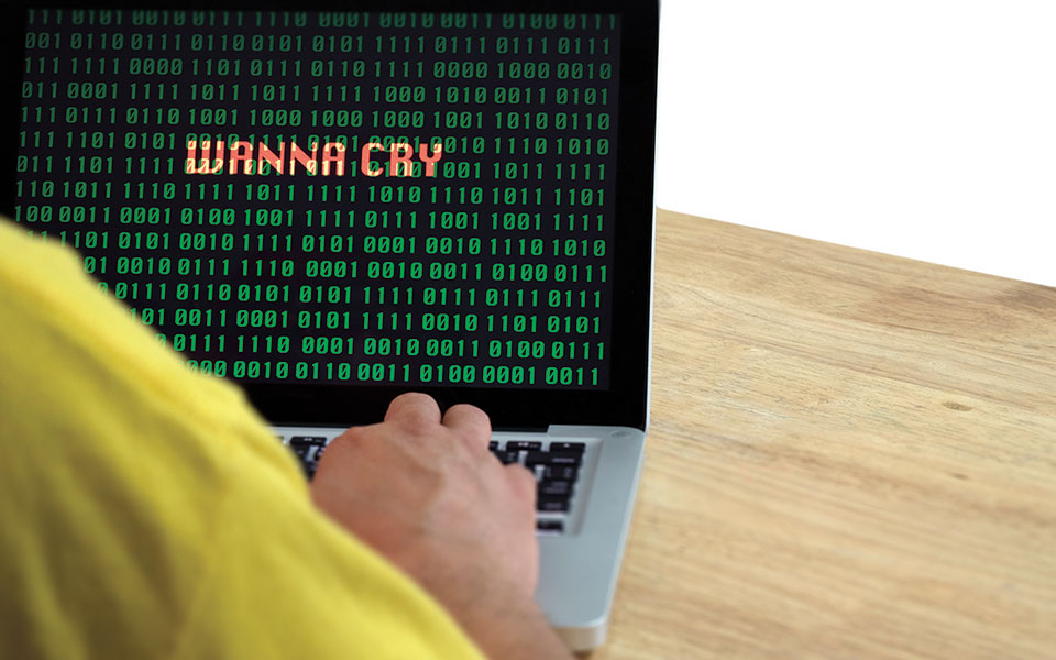 οι-ψηφιακές-ομηρίες-στην-ελλάδα-561267346