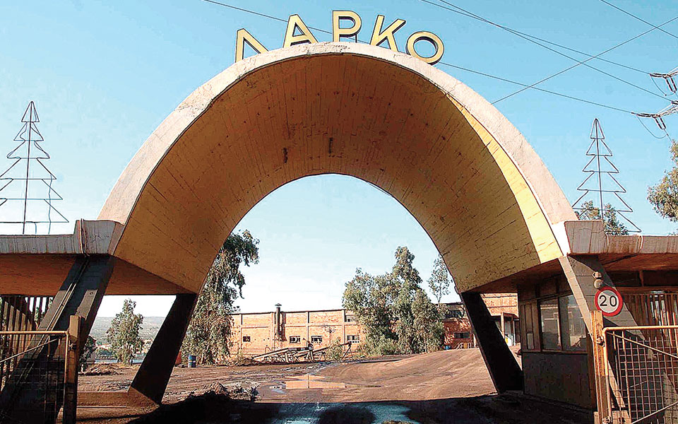προβλήματα-στη-λαρκο-λόγω-κακοκαιρία-561267106