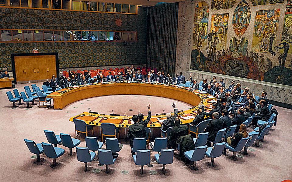 κ-στεφάνου-επανασχεδιάζοντας-την-κυπ-561267364