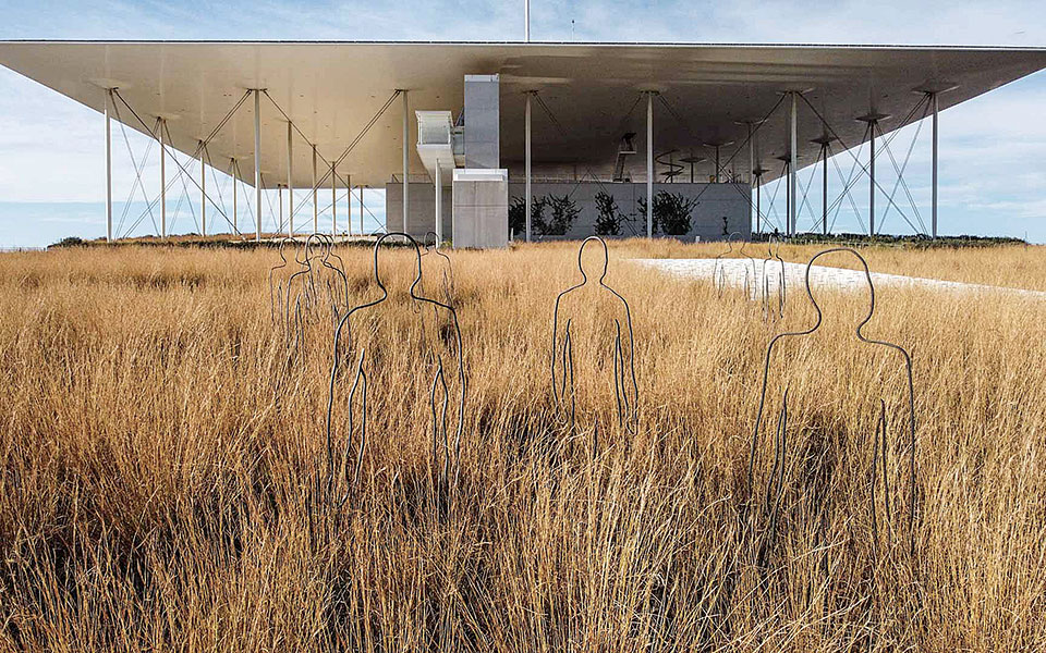 οι-διερχόμενοι-της-ιστορίας-στο-κέν-561267193