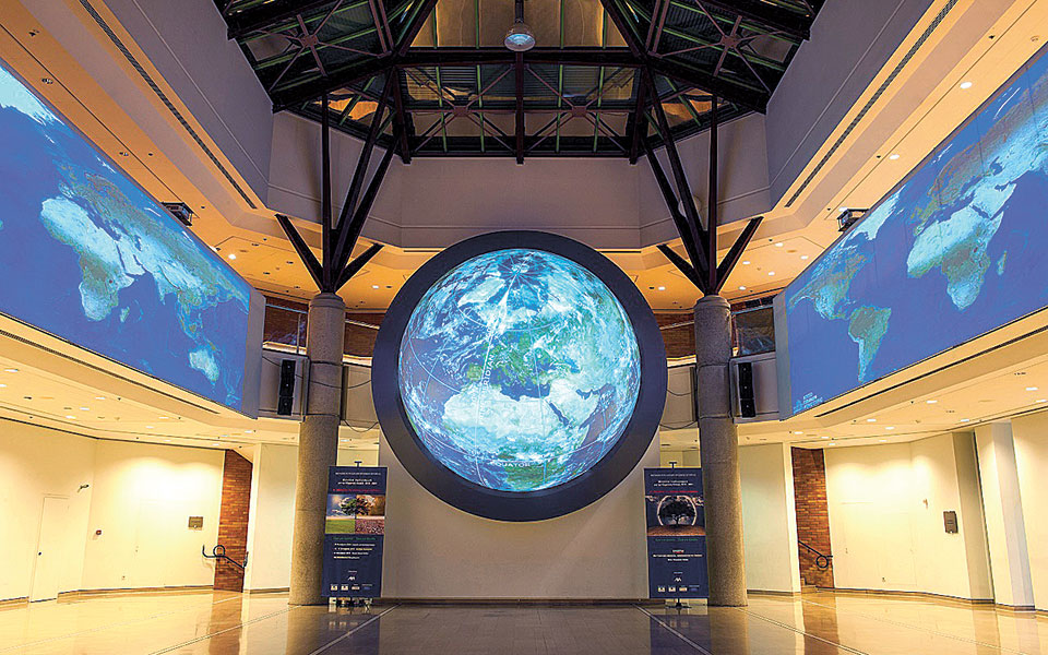 για-τη-σωτηρία-του-πλανήτη-μας-561267439