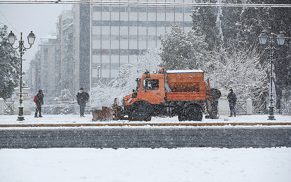 μετ-εμποδίων-οι-μετακινήσεις-στο-λεκ-561266884