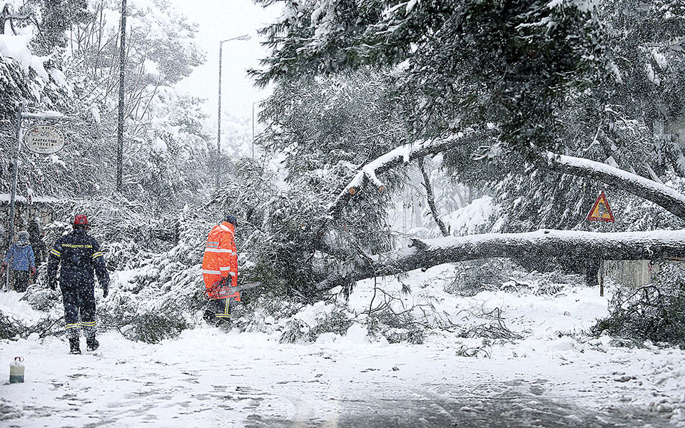 δοκιμασία-και-πολλά-προβλήματα-από-τη-561266863