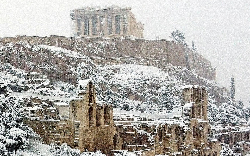 ασπρο-μαλακό-σαν-τελειωμένος-έρωτας-561266917