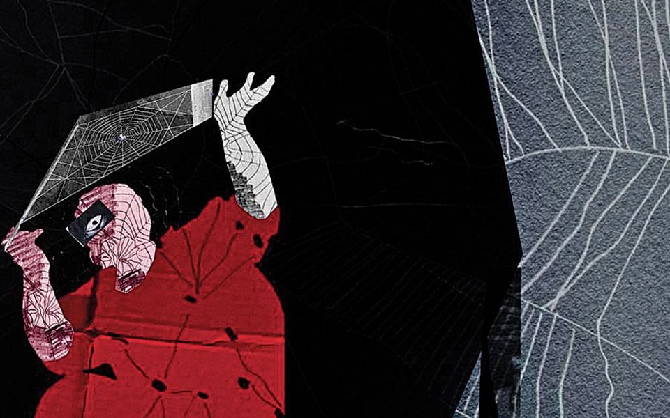 εκτακτωσπροτάσεις-για-τις-μέρες-του-lockdown-561267058