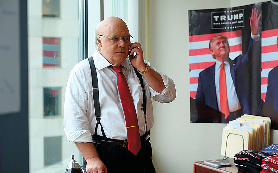 το-πορτρέτο-ενός-τέρατος-που-ζει-ακόμη-561267412