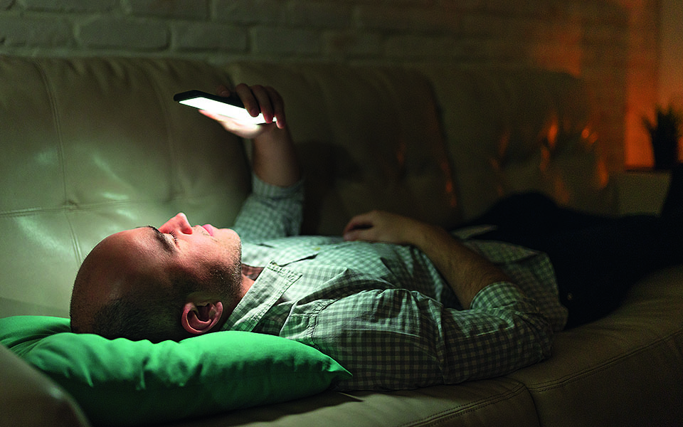 ο-χορός-αυτός-ήταν-η-παρουσία-της-μοίρα-561270457