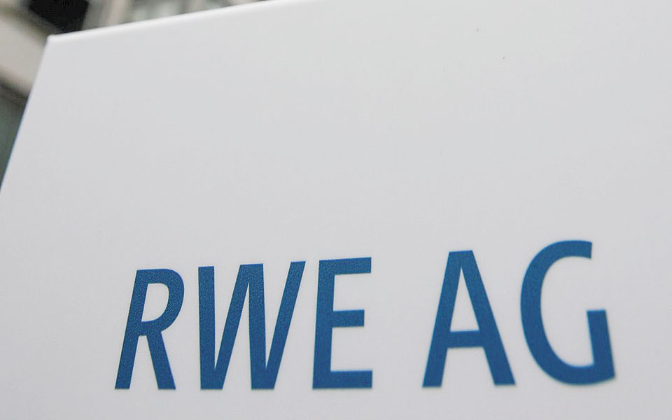 το-πλάνο-επενδύσεων-της-rwe-στην-ελλάδα-561268507