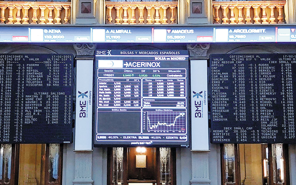 απώλειες-στις-αγορές-ανησυχία-για-πλη-561268018