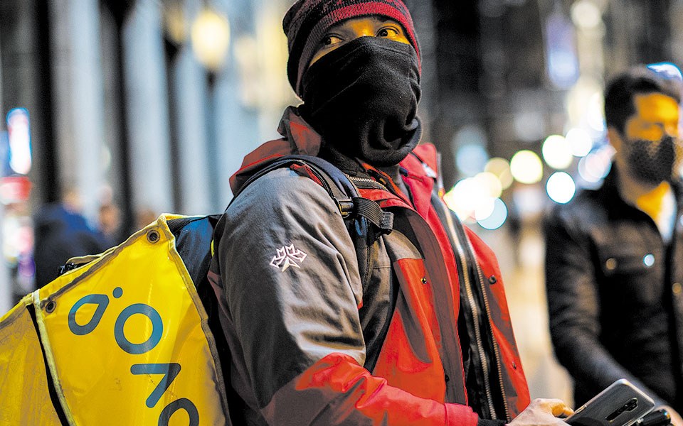 ισπανία-αλλάζει-το-εργασιακό-καθεστώ-561268444