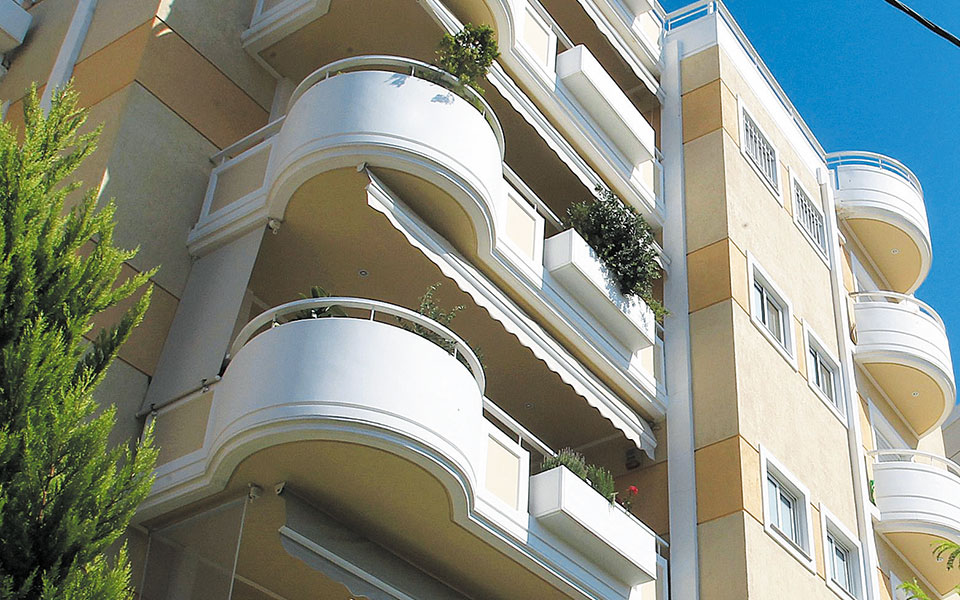 έκπτωση-στον-ενφια-λόγω-μείωσης-εισοδ-561268306