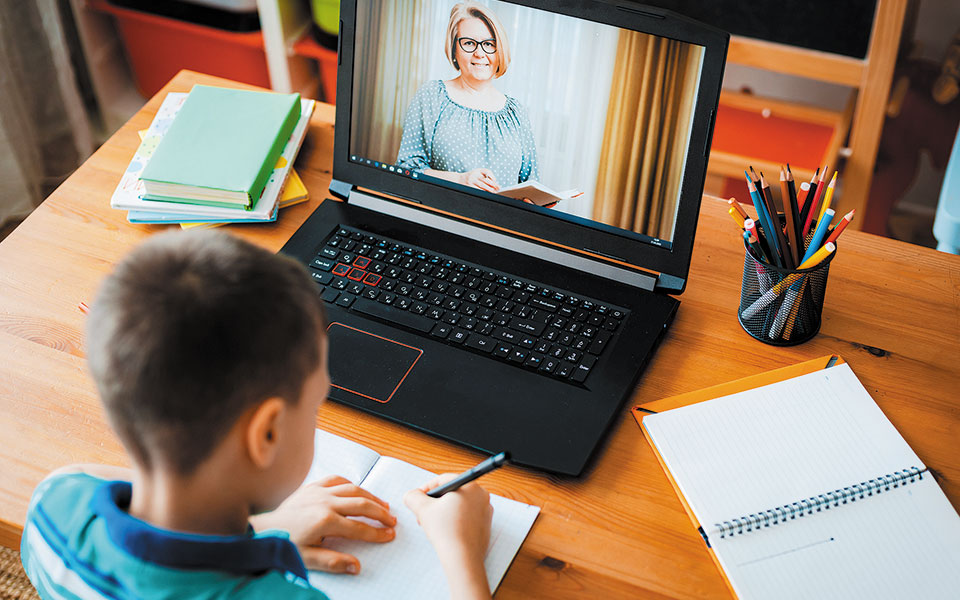 τα-πρώτα-5-έργα-με-πόρους-από-το-ταμείο-α-561268207