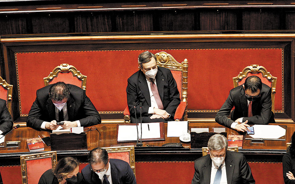 δρομολογεί-ριζικές-αλλαγές-ο-ντράγκι-561268069