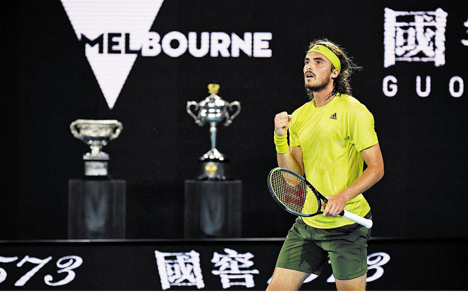 έκανε-το-ακατόρθωτο-ο-τσιτσιπάς-561268060