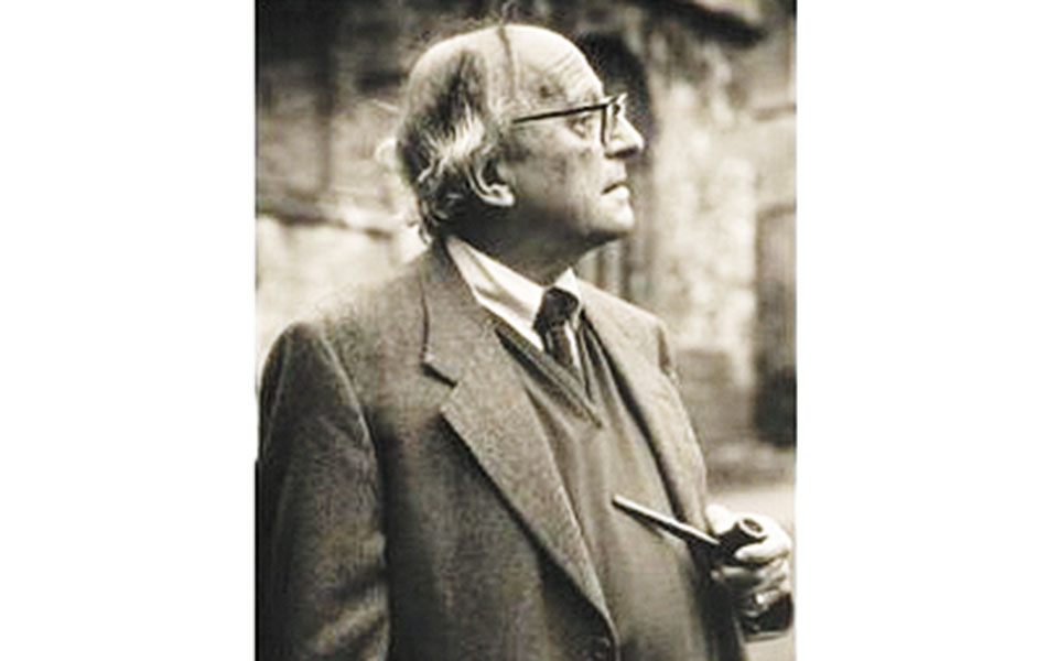 σύριλ-μάνγκο-ένας-πρωτοπόρος-της-βυζα-561271501