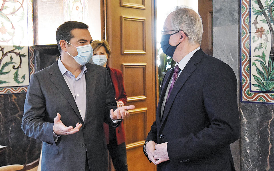 διάβημα-από-τσίπρα-σε-τασούλα-561268120