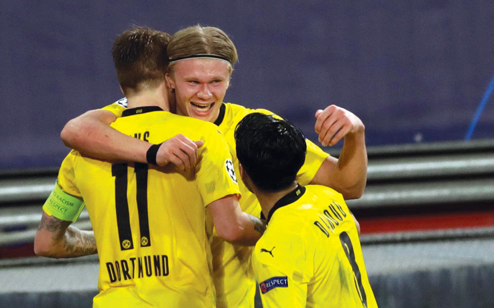 προβάδισμα-πόρτο-μπορούσια-561268099