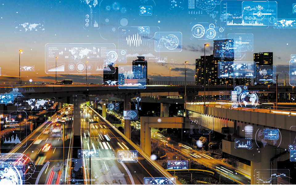 επανάσταση-στις-έξυπνες-μετακινήσει-561268618