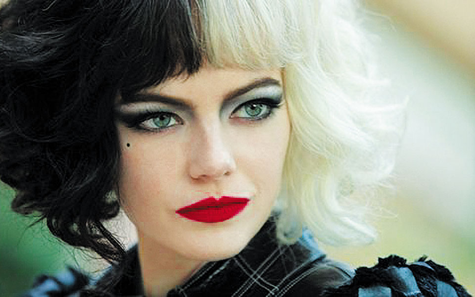 πρόσωπα-της-πέμπτης-561268282