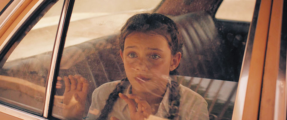 Κ. Μαρκουλάκης: Δικαίωση είναι η αλλαγή που επέρχεται-1