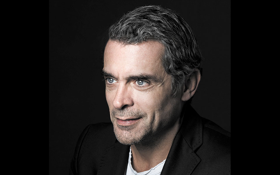 κ-μαρκουλάκης-δικαίωση-είναι-η-αλλαγή-561268666