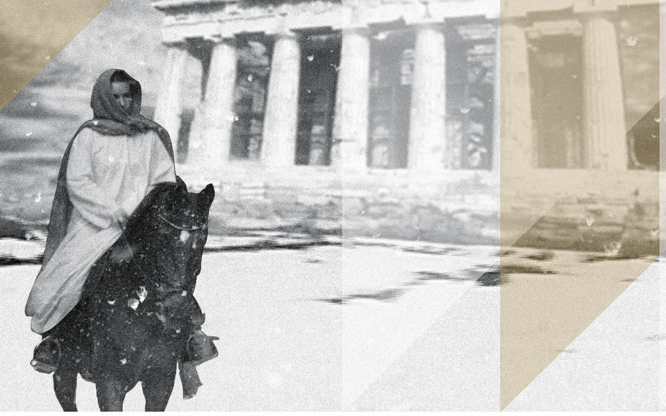 η-αγία-επαναστάτρια-φιλοθέη-561268624