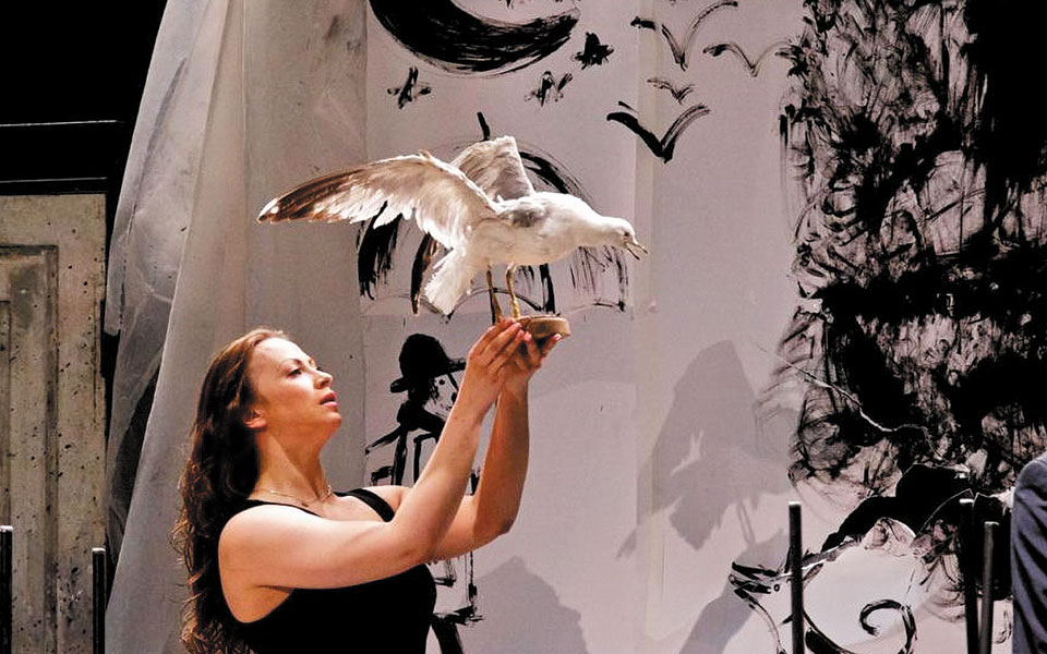 εκτακτωσπροτάσεις-για-τις-μέρες-του-lockdown-561268240