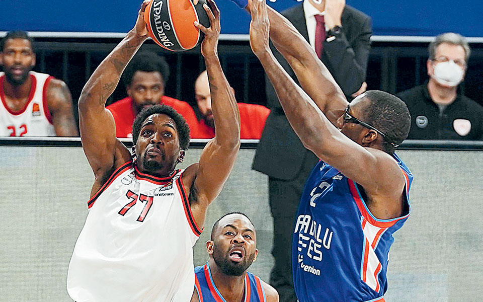 ηταν-ολυμπιακός-μόνο-για-10-λεπτά-561269440