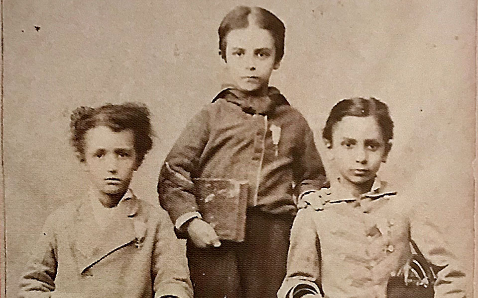 το-21-στη-μακεδονία-του-19ου-αιώνα-561270031