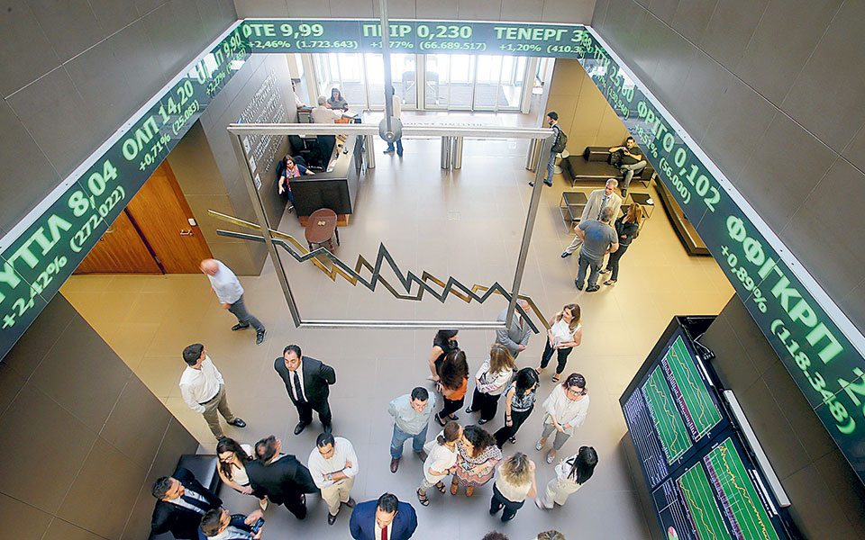 νέες-απώλειες-στο-χρηματιστήριο-με-ισ-561269377