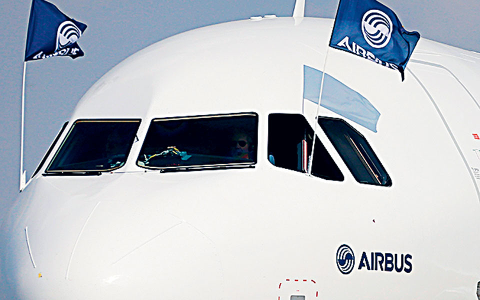 πτώση-λόγω-δυσοίωνων-εταιρικών-αποτε-561269371