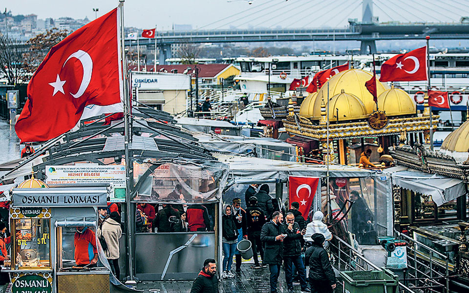 tουρκία-ανεργία-ακρίβεια-και-αποστο-561269890