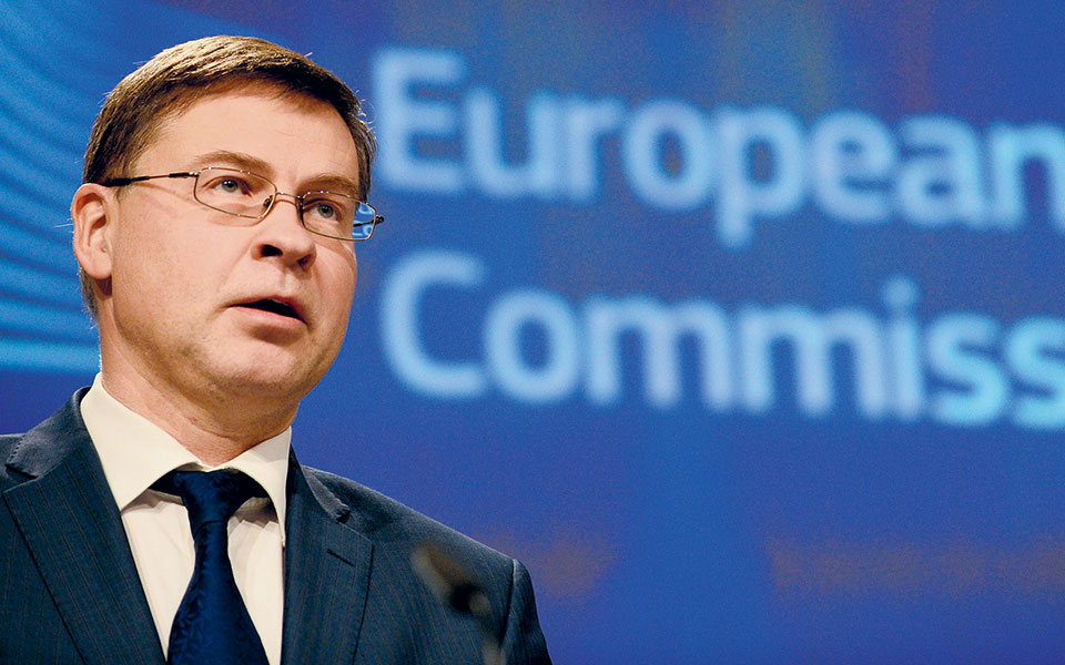 η-κινεζική-επέλαση-ανησυχεί-την-ευρώπ-561269884