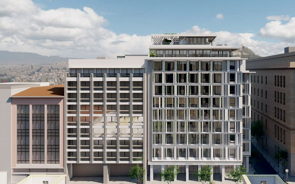 τα-νέα-ξενοδοχεία-της-αθήνας-ετοιμάζο-561269656