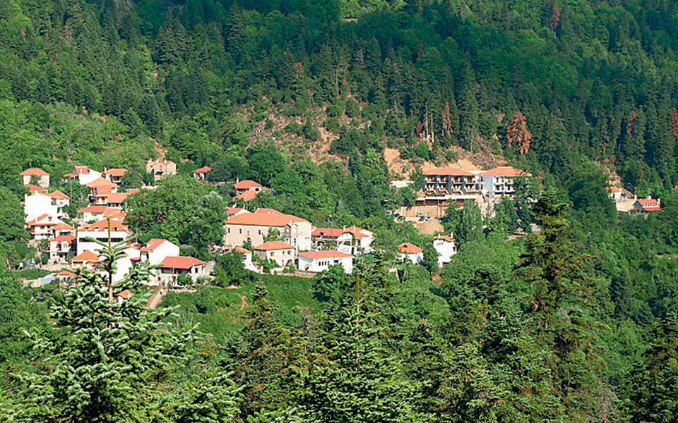 το-χωριό-του-αθανάσιου-διάκου-ετοιμάζ-561270067