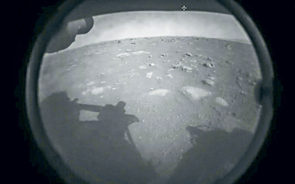 το-perseverance-έφθασε-και-έπιασε-δουλειά-στον-561269431