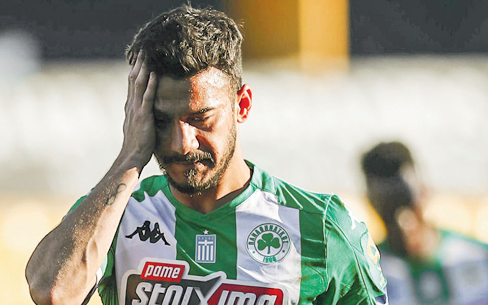 προβάδισμα-πασ-με-2-1-σε-άλλο-γήπεδο-ο-πα-561269446