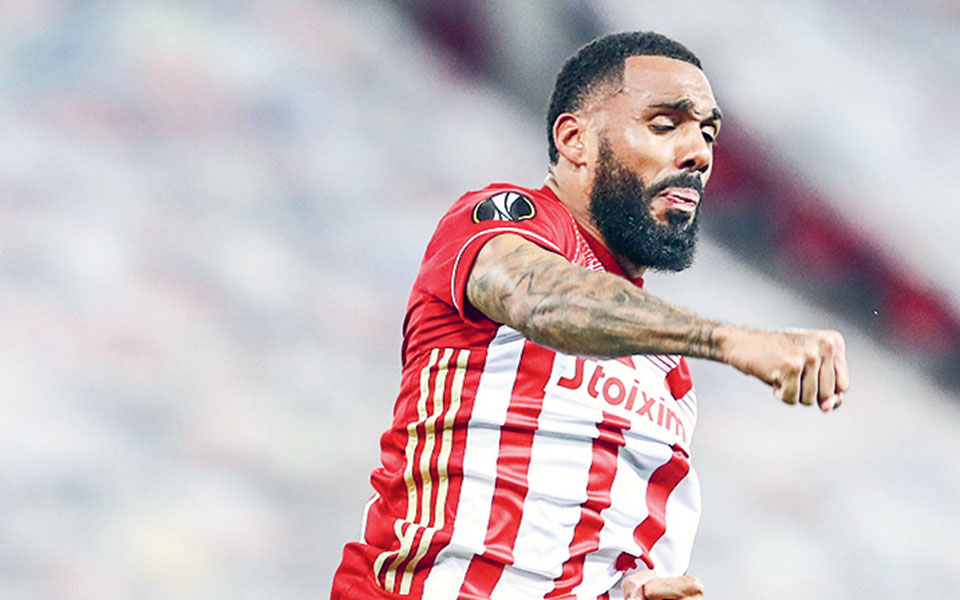 έβαλε-τις-βάσεις-πρόκρισης-ο-ολυμπιακ-561269458