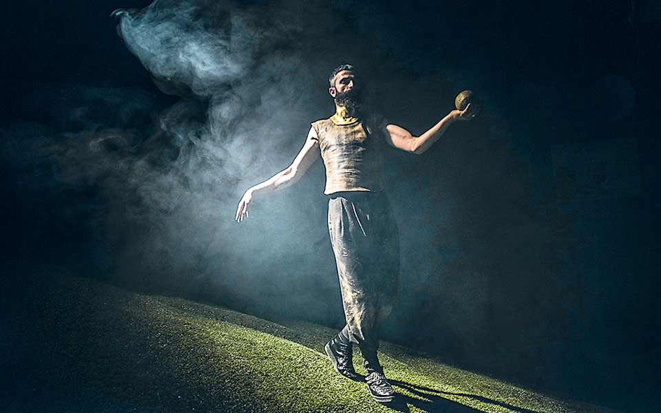 εκτακτωσπροτάσεις-για-τις-μέρες-του-lockdown-561269557