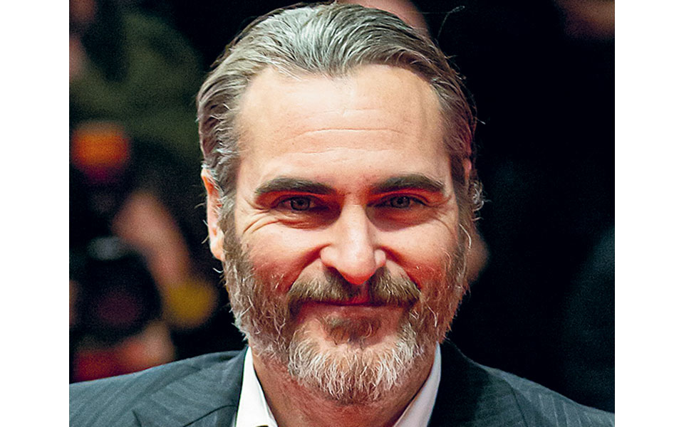 πρόσωπα-της-παρασκευής-561269779