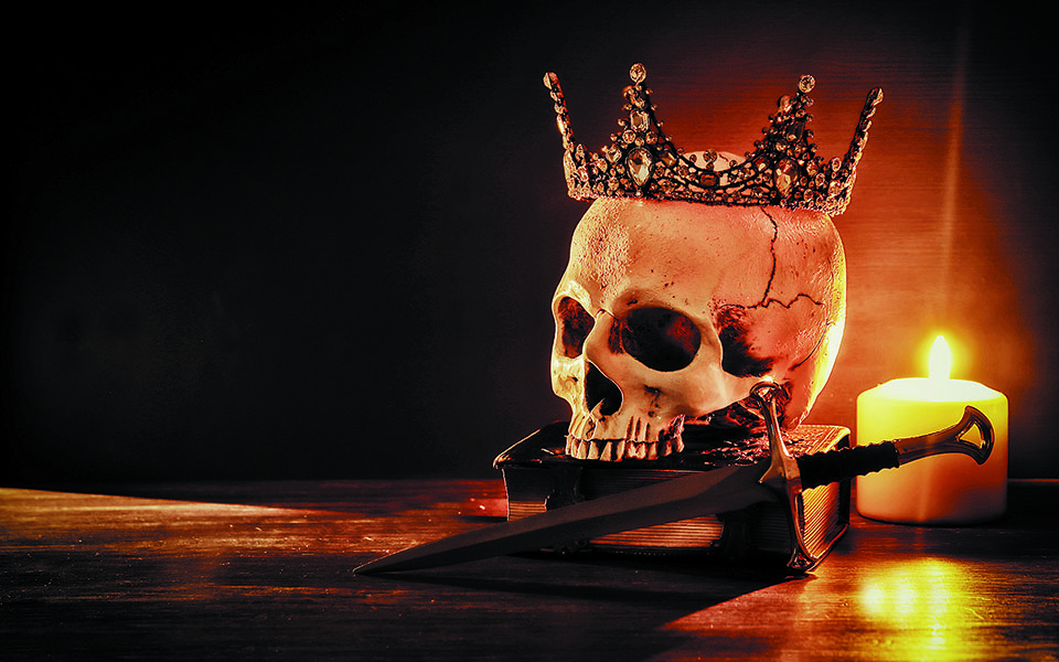 η-τραγωδία-του-ο-θέλος-561272110