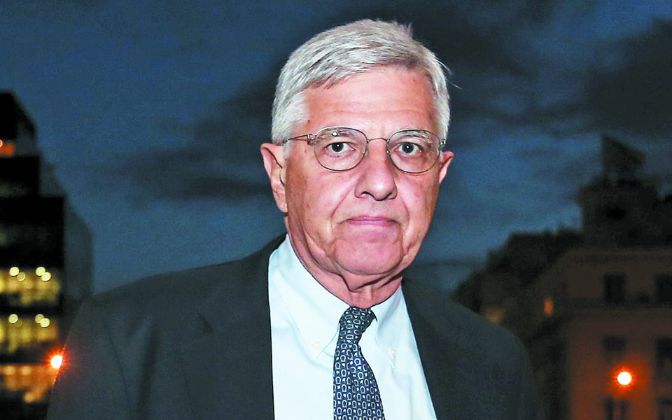 κοστίζει-η-απραξία-στο-ασφαλιστικό-561271156