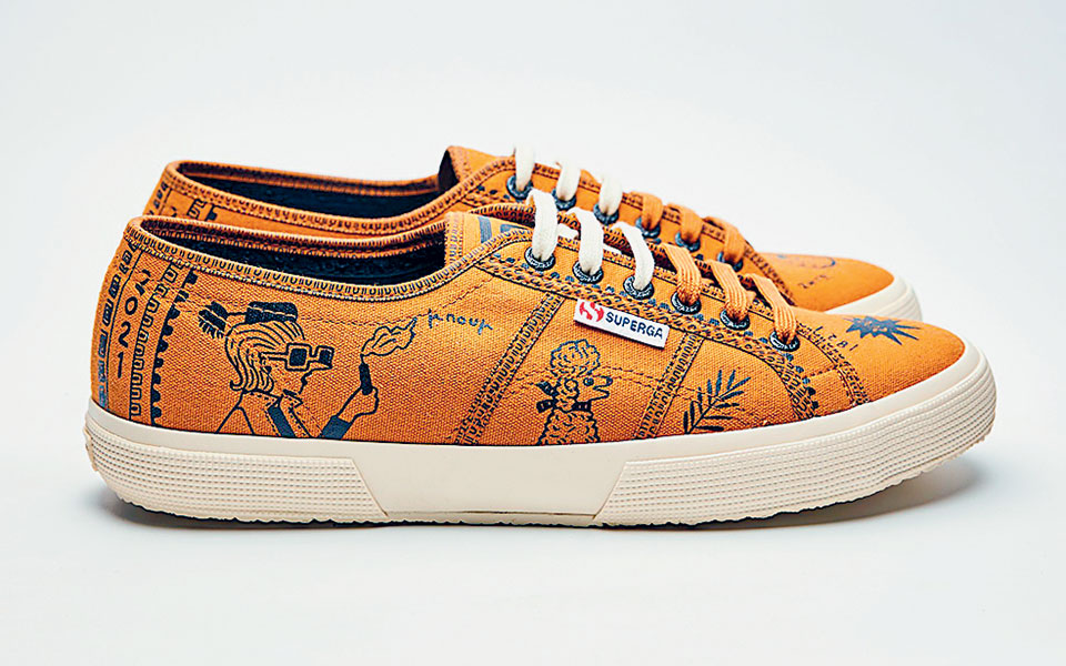 η-κυρία-τεπενδρή-του-κωνσταντίνου-κακ-561271351