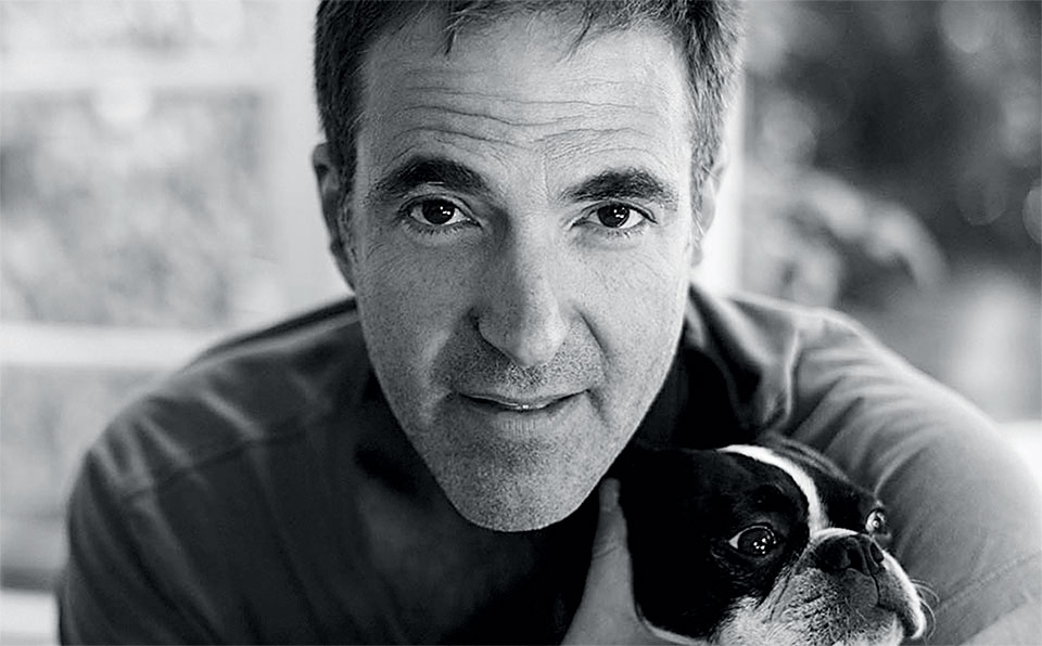 Η κυρία Τεπενδρή του Κωνσταντίνου Κακανιά θα πιει το αθάνατο κρασί του ’21-1