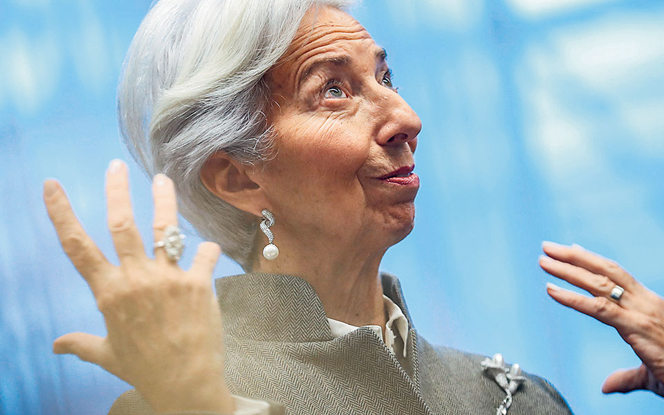 όχι-λαγκάρντ-σε-εσπευσμένη-άρση-των-561271246