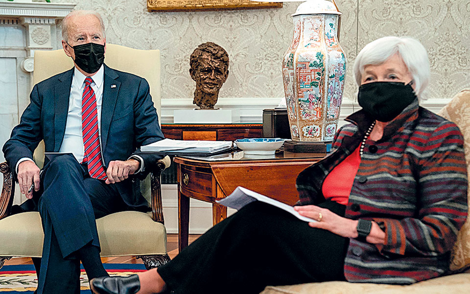 γέλεν-το-πακέτο-μπάιντεν-θα-προσφέρει-561271231