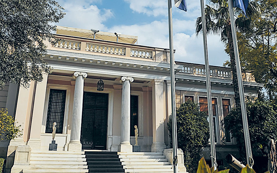 το-σχέδιο-για-άνοιγμα-του-τουρισμού-561271069