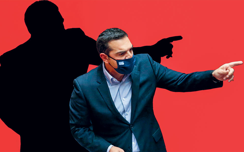 διατασεισ-561271549